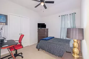 19219 Palfrey Prairie Trl, Tomball, TX 77377 - Photo 21