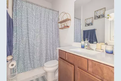 19219 Palfrey Prairie Trail, Tomball, TX 77377 - Photo 19