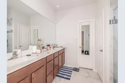 19219 Palfrey Prairie Trail, Tomball, TX 77377 - Photo 17