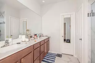 19219 Palfrey Prairie Trl, Tomball, TX 77377 - Photo 17