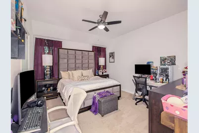 19219 Palfrey Prairie Trail, Tomball, TX 77377 - Photo 13