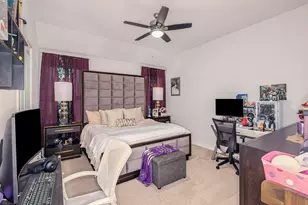19219 Palfrey Prairie Trl, Tomball, TX 77377 - Photo 13