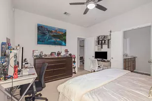 19219 Palfrey Prairie Trl, Tomball, TX 77377 - Photo 15