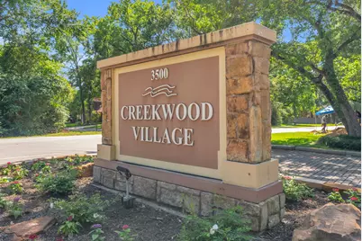 3500 Tangle Brush Drive #6, The Woodlands, TX 77381 - Photo 29