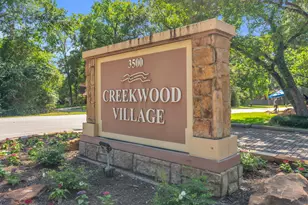 3500 Tangle Brush Dr, The Woodlands, TX 77381 - Photo 29