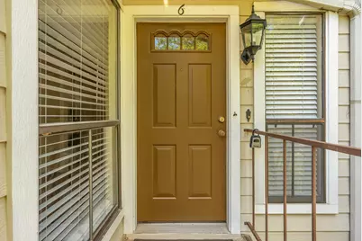 3500 Tangle Brush Drive #6, The Woodlands, TX 77381 - Photo 3