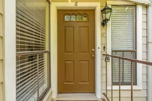 3500 Tangle Brush Dr, The Woodlands, TX 77381 - Photo 3