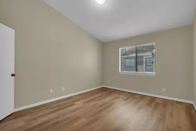 3500 Tangle Brush Drive #6, The Woodlands, TX 77381 - Photo 15