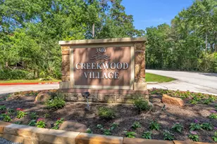 3500 Tangle Brush Dr, The Woodlands, TX 77381 - Photo 27