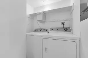 3500 Tangle Brush Dr, The Woodlands, TX 77381 - Photo 19
