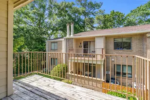 3500 Tangle Brush Dr, The Woodlands, TX 77381 - Photo 23