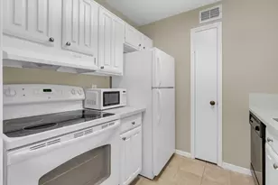 3500 Tangle Brush Dr, The Woodlands, TX 77381 - Photo 11