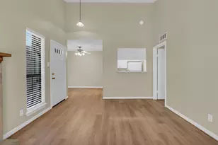 3500 Tangle Brush Dr, The Woodlands, TX 77381 - Photo 9