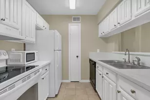 3500 Tangle Brush Dr, The Woodlands, TX 77381 - Photo 13