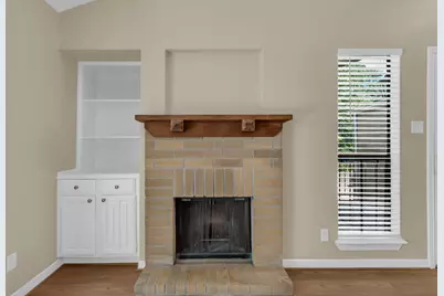3500 Tangle Brush Drive #6, The Woodlands, TX 77381 - Photo 7