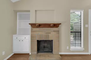 3500 Tangle Brush Dr, The Woodlands, TX 77381 - Photo 7