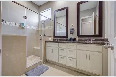 4001 Dallas Street #A, Houston, TX 77023 - Photo 15
