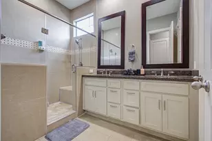 4001 Dallas St, Houston, TX 77023 - Photo 15