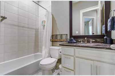 4001 Dallas Street #A, Houston, TX 77023 - Photo 21
