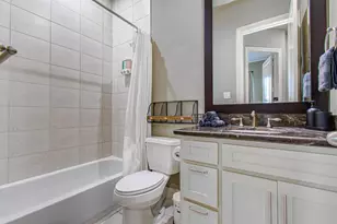 4001 Dallas St, Houston, TX 77023 - Photo 21