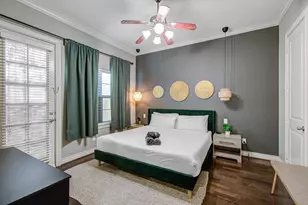 4001 Dallas St, Houston, TX 77023 - Photo 13