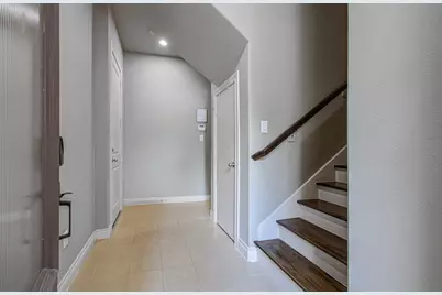 4001 Dallas Street #A, Houston, TX 77023 - Photo 3