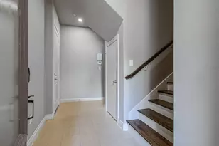 4001 Dallas St, Houston, TX 77023 - Photo 3