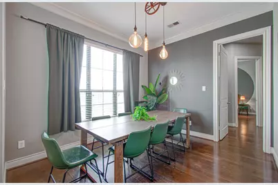 4001 Dallas Street #A, Houston, TX 77023 - Photo 11
