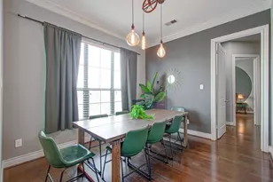 4001 Dallas St, Houston, TX 77023 - Photo 11