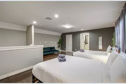 4001 Dallas Street #A, Houston, TX 77023 - Photo 19