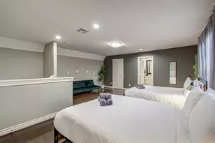 4001 Dallas St, Houston, TX 77023 - Photo 19