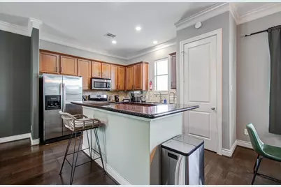 4001 Dallas Street #A, Houston, TX 77023 - Photo 7