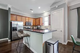 4001 Dallas St, Houston, TX 77023 - Photo 7