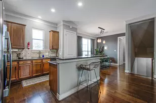 4001 Dallas St, Houston, TX 77023 - Photo 9