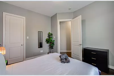4001 Dallas Street #A, Houston, TX 77023 - Photo 17