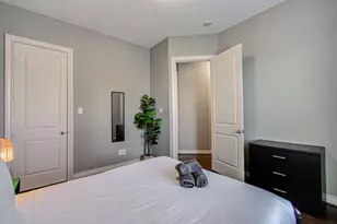 4001 Dallas St, Houston, TX 77023 - Photo 17