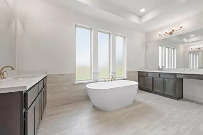 803 Fenugreek Fields Court, Richmond, TX 77406 - Photo 15