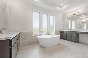 803 Fenugreek Fields Court, Richmond, TX 77406 - Photo 15