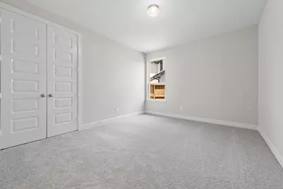 803 Fenugreek Fields Court, Richmond, TX 77406 - Photo 17