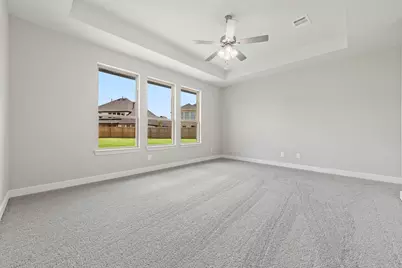 803 Fenugreek Fields Court, Richmond, TX 77406 - Photo 11