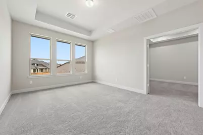 803 Fenugreek Fields Court, Richmond, TX 77406 - Photo 23