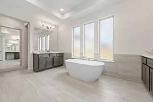803 Fenugreek Fields Court, Richmond, TX 77406 - Photo 13