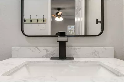 1799 League Line Road #4, Conroe, TX 77304 - Photo 35