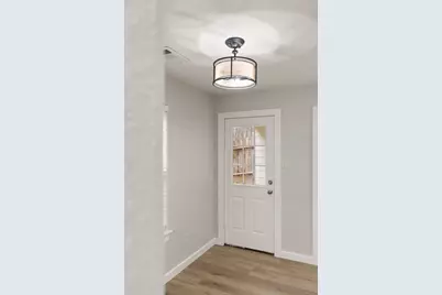 1799 League Line Road #4, Conroe, TX 77304 - Photo 17