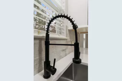 1799 League Line Road #4, Conroe, TX 77304 - Photo 7