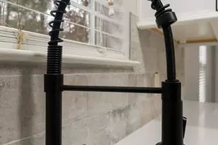 1799 League Line Rd, Conroe, TX 77304 - Photo 7