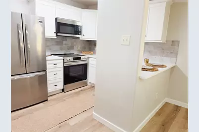 1799 League Line Road #4, Conroe, TX 77304 - Photo 13