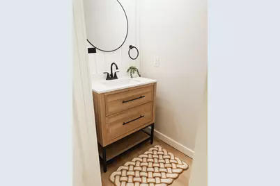 1799 League Line Road #4, Conroe, TX 77304 - Photo 19