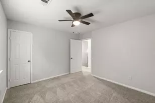 1799 League Line Rd, Conroe, TX 77304 - Photo 27