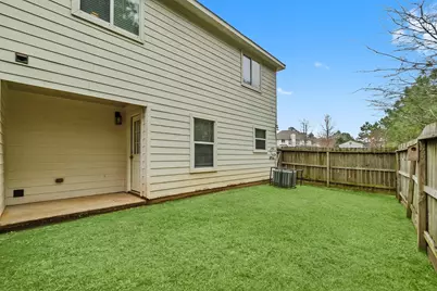 1799 League Line Road #4, Conroe, TX 77304 - Photo 39